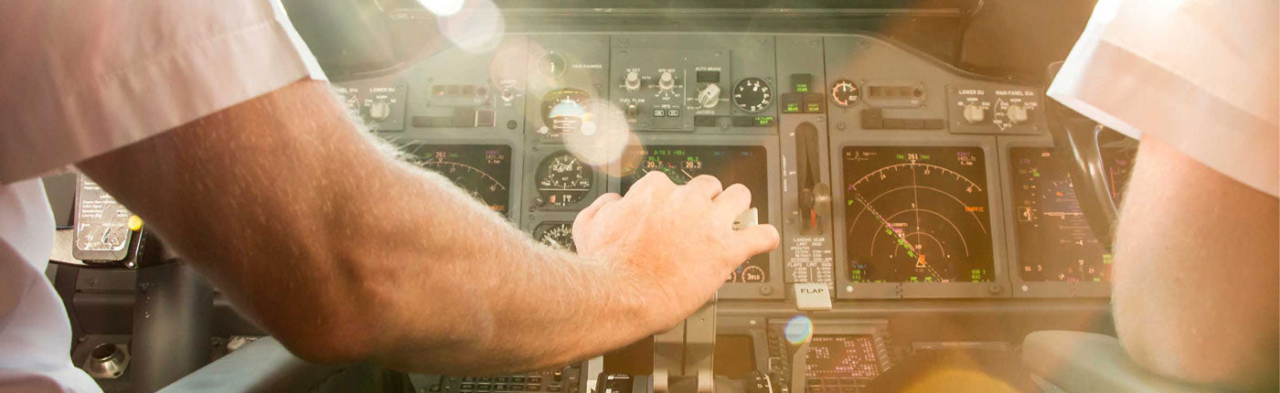 Nato Phonetic Alphabet