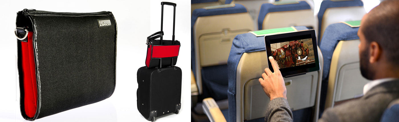 Kickstarter Projects