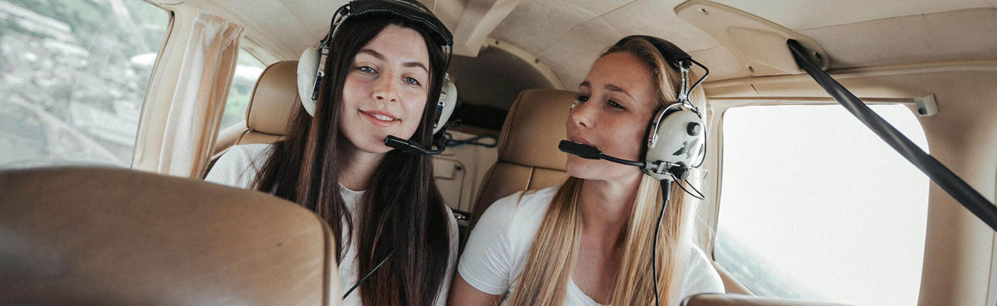 Wingly and Airportag Giveaway