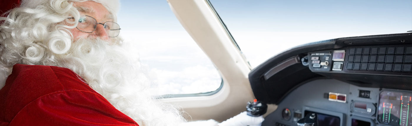 Best Places to Visit During Christmas