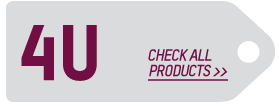 4U