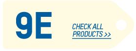 9E