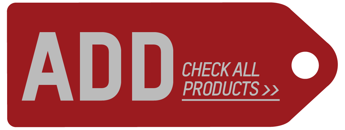 ADD - Addis Ababa Bole Intl Airport