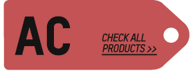 AC