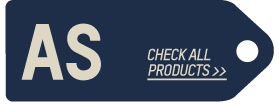 AS