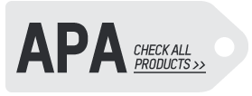APA - Centennial Airport