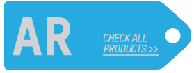 AR