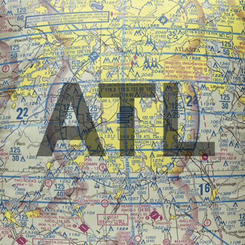 ATL - Sectional