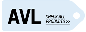 AVL - Asheville Regional Airport