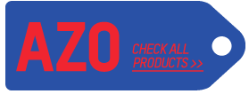 AZO - Kalamazoo/Battle Creek Intl Airport