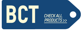 BCT - Boca Raton Airport