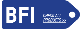 BFI - Boeing Field