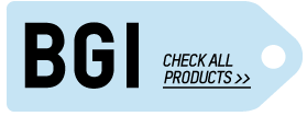 BGI - Grantley Adams Intl Airport