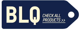BLQ - Bologna Guglielmo Marconi Airport