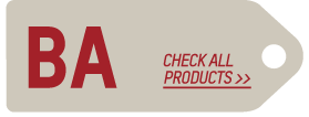 BA