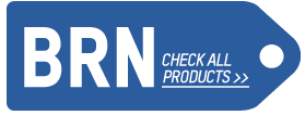 BRN - Bern Airport