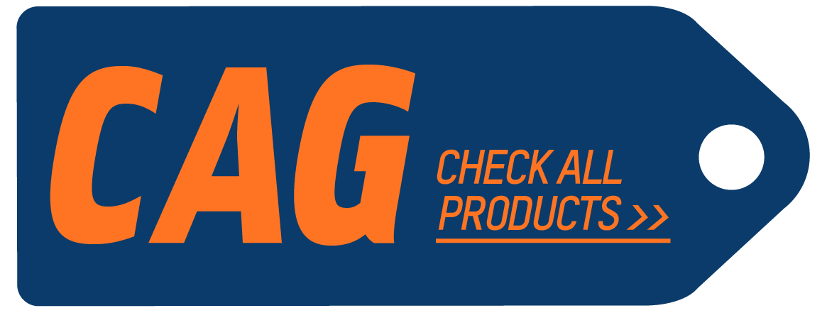 CAG - Cagliari Elmas Airport