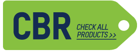 CBR - Canberra Airport