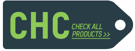 CHC - Christchurch Intl Airport