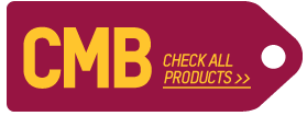 CMB - Sri Lanka Intl Airport