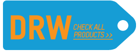 DRW - Darwin Intl Airport