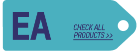 EA