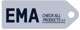 EMA - East Midlands Airport