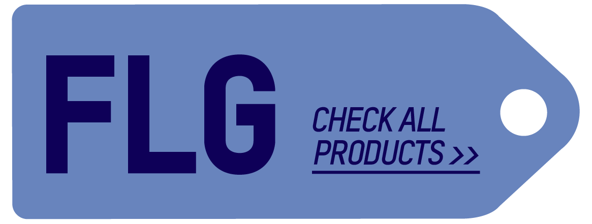 FLG - Flagstaff Pulliam Airport
