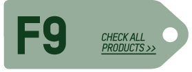 F9