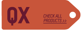 QX
