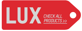 LUX - Luxembourg Findel Airport