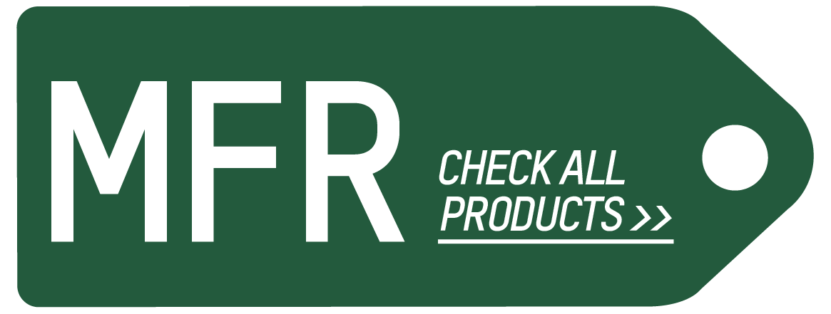 MFR - Destin–Fort Walton Beach Airport