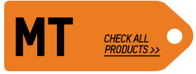 MT