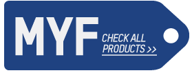 MYF - Montgomery Field Airport