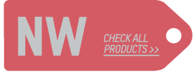 NW