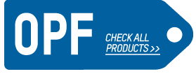 OPF - Miami-Opa Locka Executive Airport