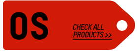 OS