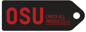 OSU - Ohio State University Airport