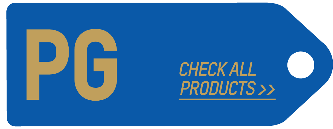 PG