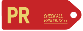 PR