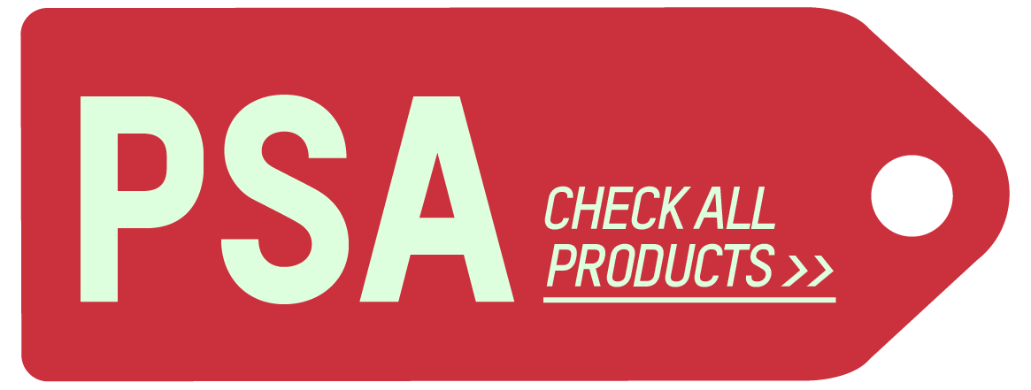 PSA - Pisa Intl Airport