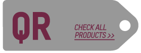 QR