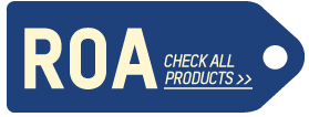 ROA - Roanoke-Blacksburg Airport