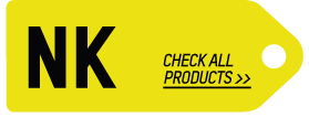 NK