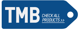 TMB - Miami Executive Airport