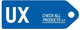 UX - Air Europa