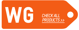WG