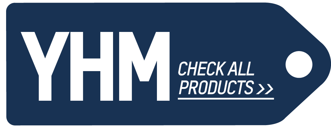 YHM - John C. Munro Hamilton Intl Airport