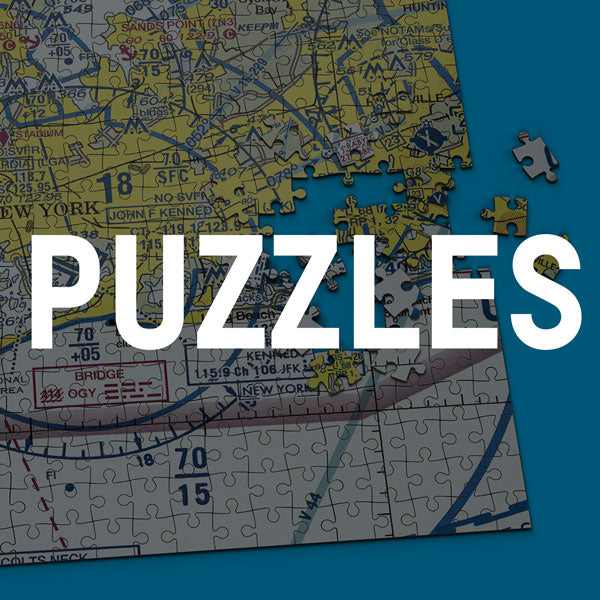 Puzzles
