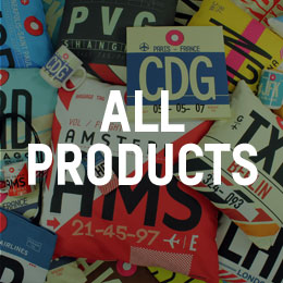 All Products